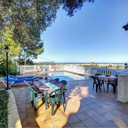 014 Colonia - Deniasol *