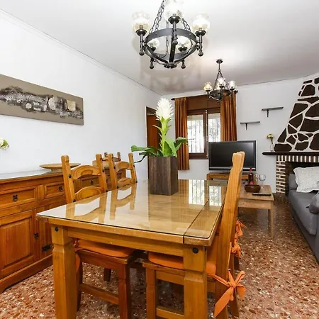 014 Colonia - Deniasol