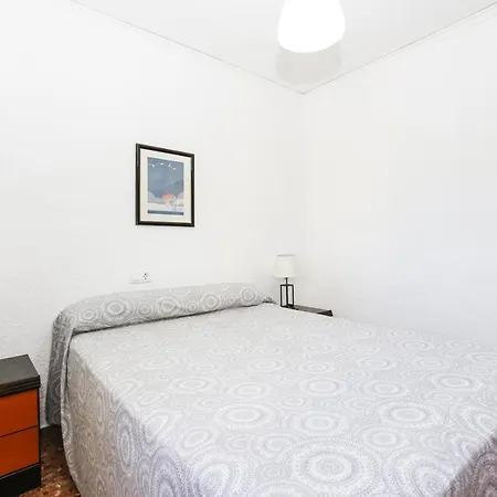 014 Colonia - Deniasol Denia