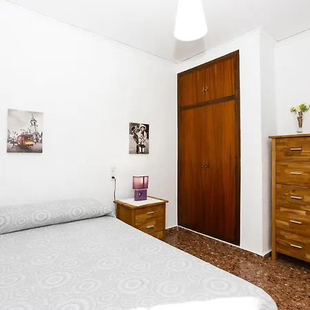 014 Colonia - Deniasol *