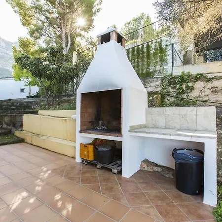 014 Colonia - Deniasol *