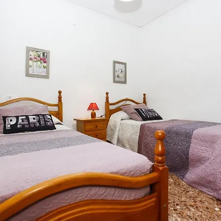 014 Colonia - Deniasol *