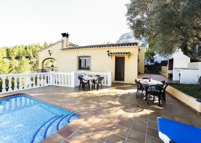 014 Colonia - Deniasol *