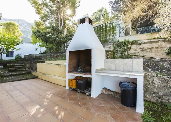 014 Colonia - Deniasol *