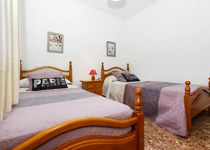 014 Colonia - Deniasol *